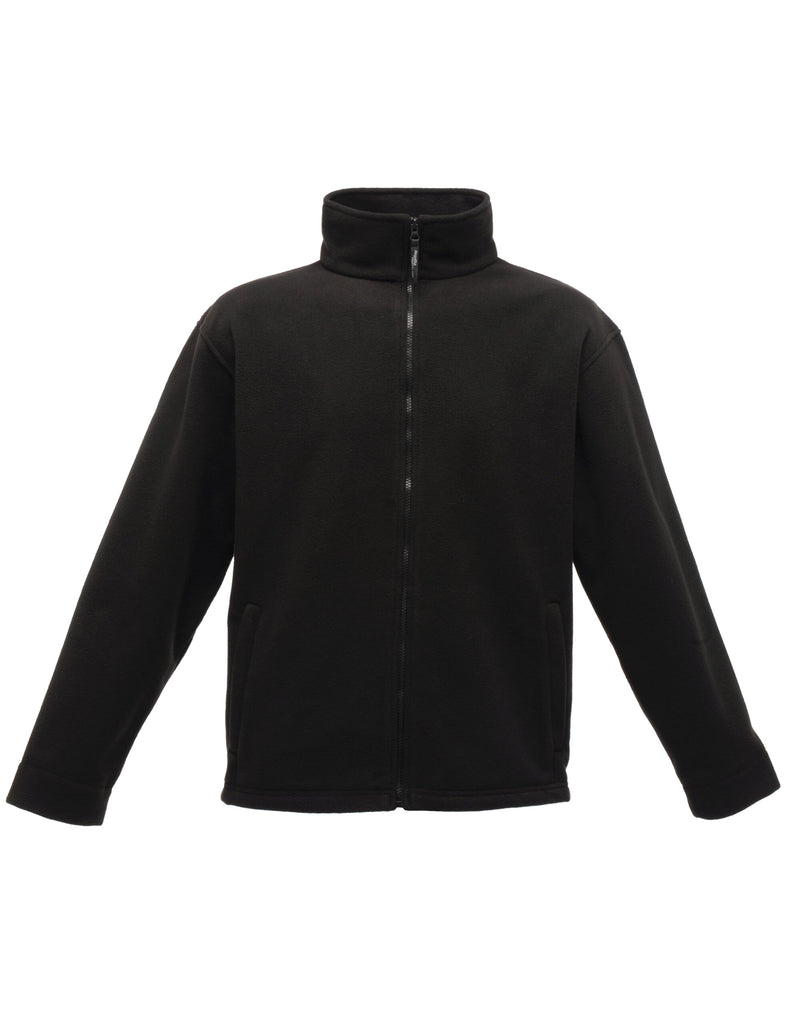 Regatta Professional Thor 350 Men's Heavyweight Fleece