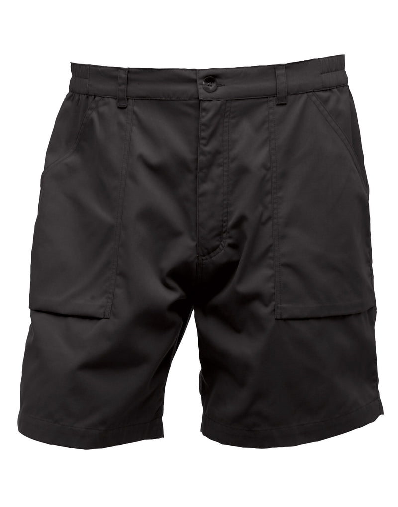 Regatta Professional Action Shorts