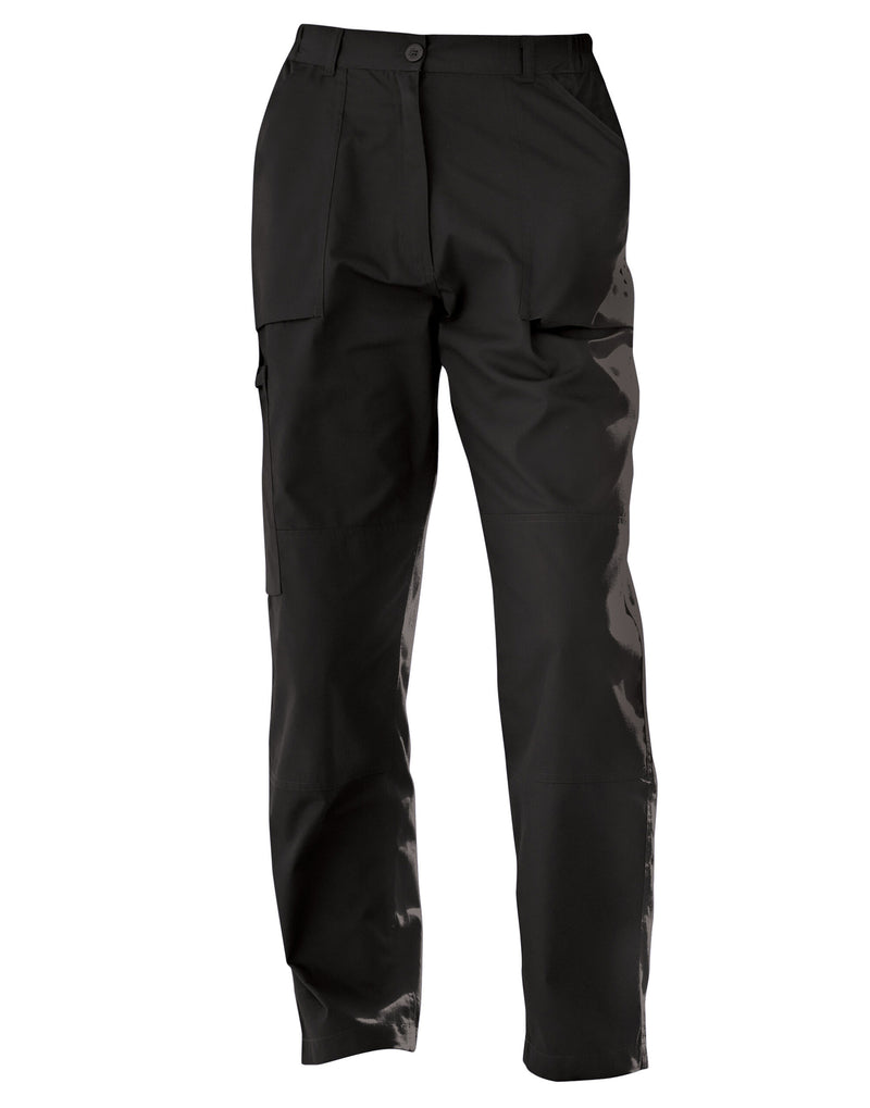 Regatta Professional New Action Women's Trouser
