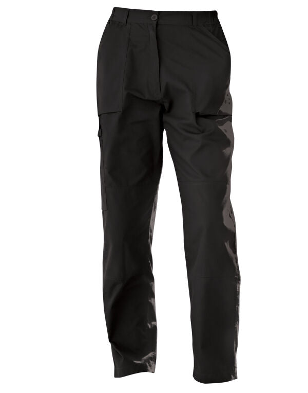 Regatta Professional New Action Women's Trouser