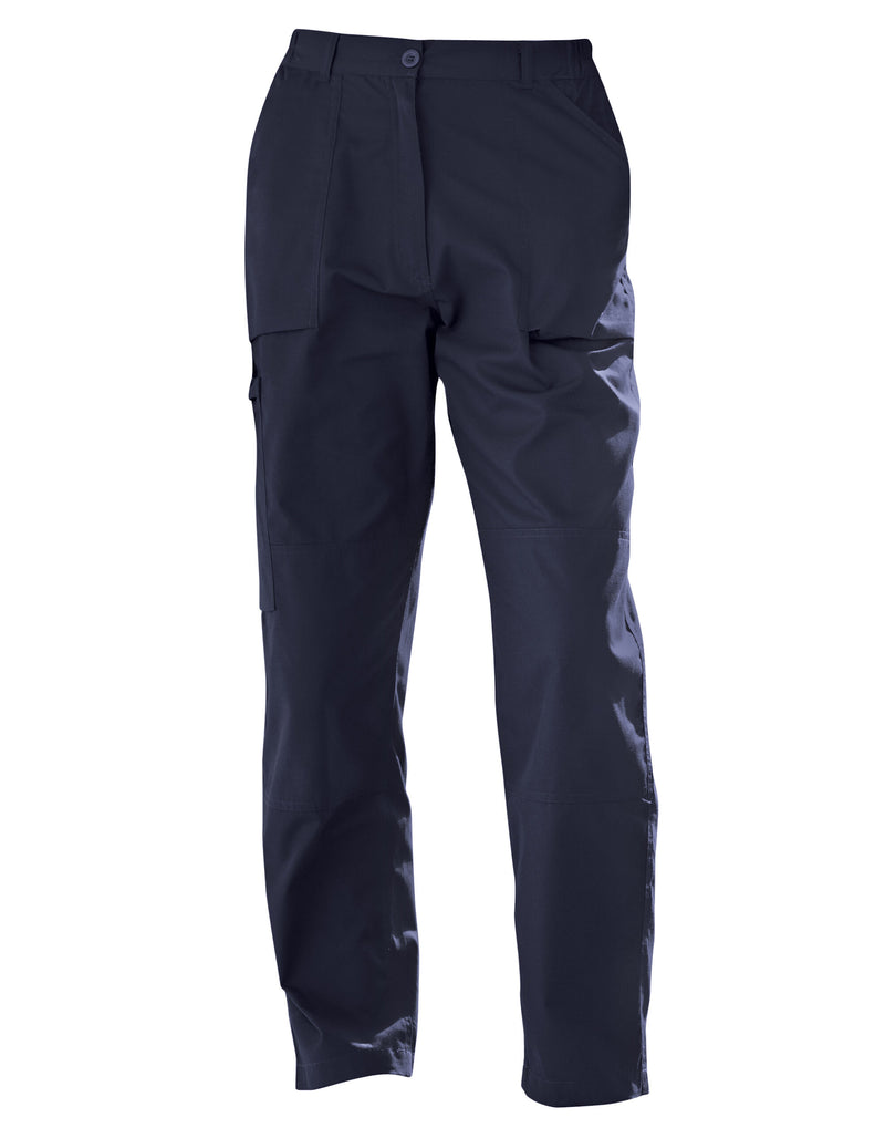 Regatta Professional New Action Women's Trouser