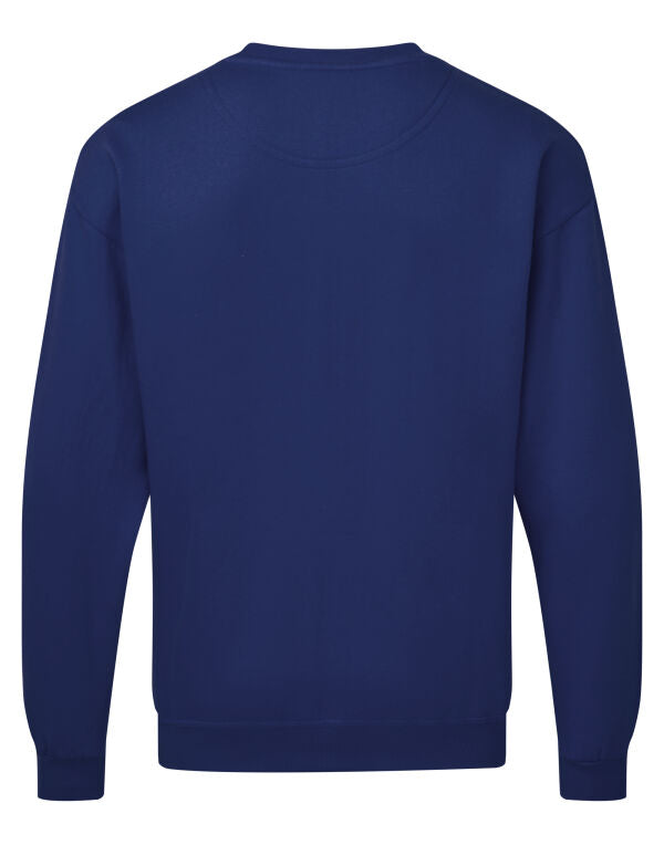 Ultimate Clothing Company Ucc Heavyweight Sweat