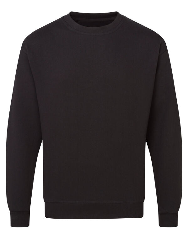 Ultimate Clothing Company Ucc Heavyweight Sweat