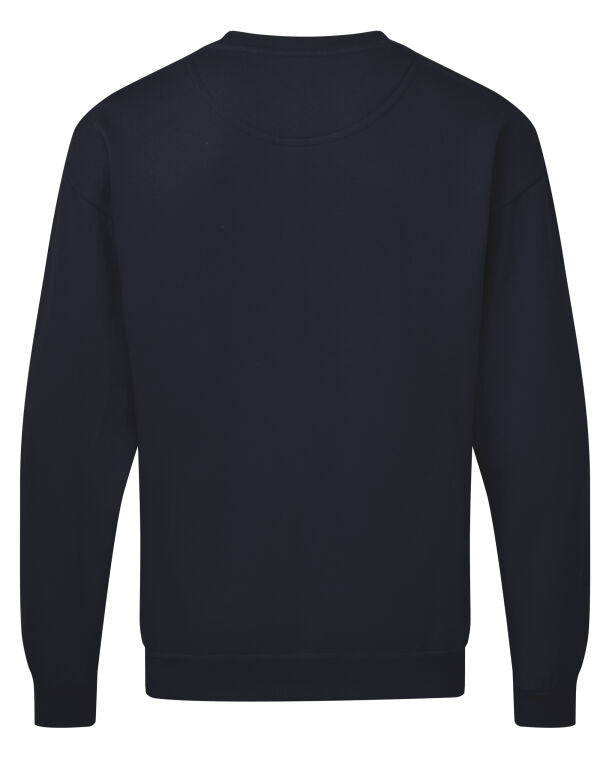 Ultimate Clothing Company Ucc Heavyweight Sweat