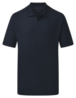 Ultimate Clothing Company Ucc Everyday Polo