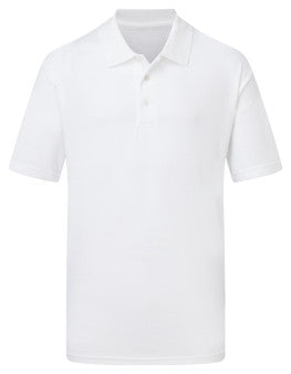 Ultimate Clothing Company Ucc Everyday Polo