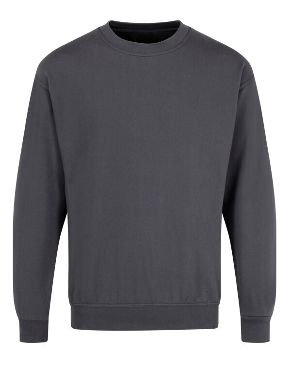 Ultimate Clothing Company Ucc Everyday Sweat