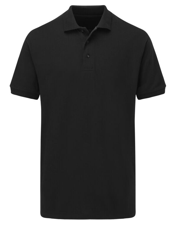 Ultimate Clothing Company Ucc Classic Polo