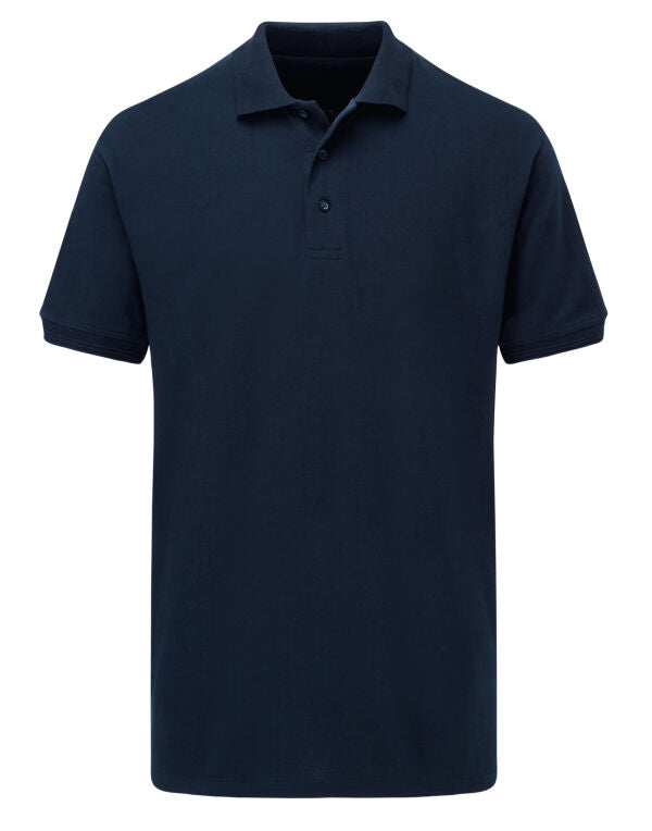 Ultimate Clothing Company Ucc Classic Polo