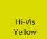 Regatta Men's Hi-Vis Pro Contract Dover Jacket - TRW457