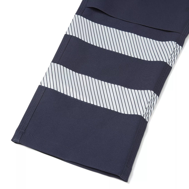 Supertouch System Eco 4-Way Stretch Reflex-Tex Service Trouser
