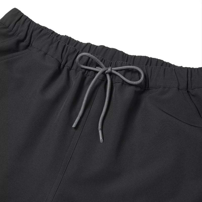 Supertouch System Work Eco 4-Way Stretch Jogger
