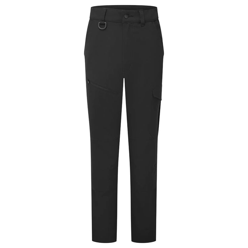 Supertouch System Women's Eco 4-Way Stretch Trouser