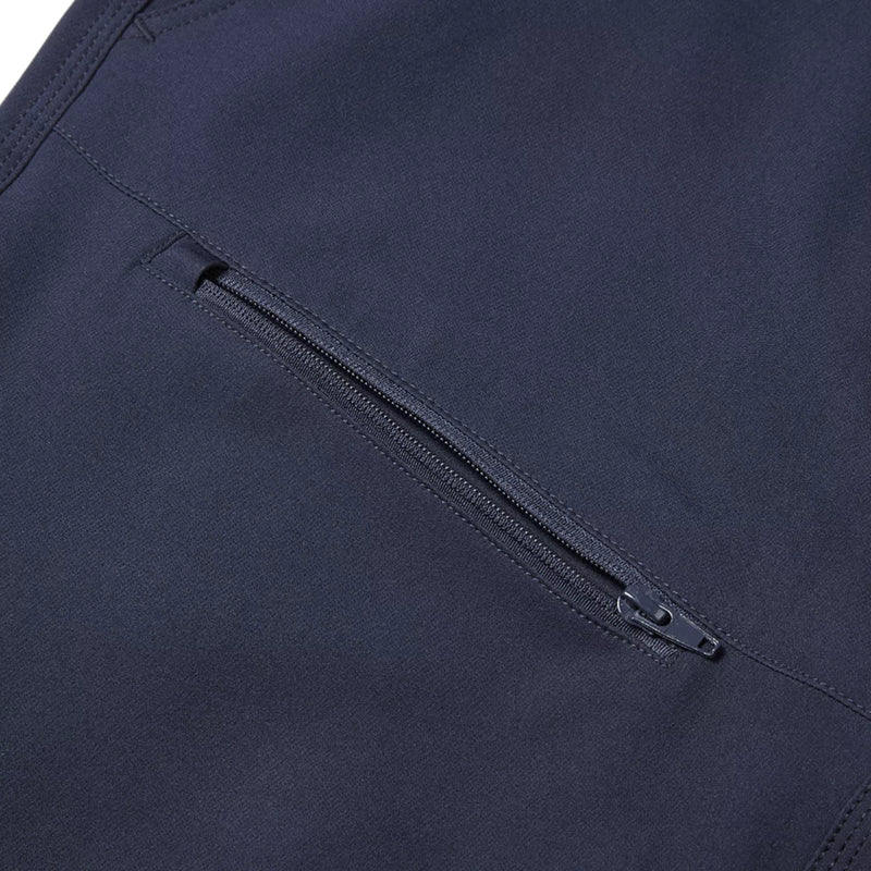 Supertouch System Women's Eco 4-Way Stretch Trouser