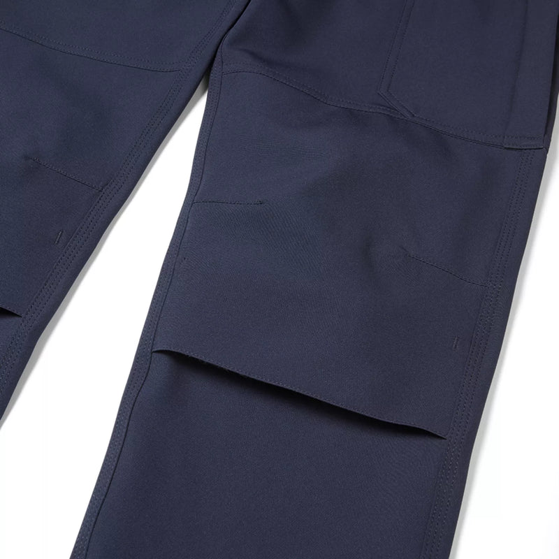 Supertouch System Women's Eco 4-Way Stretch Trouser