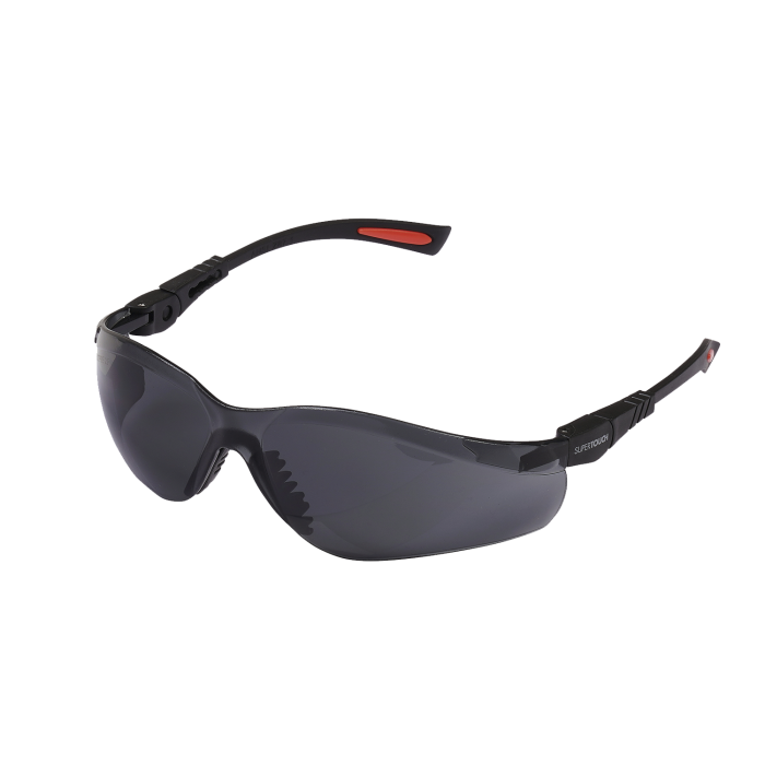 Supertouch Supertouch Opus Safety Glasses