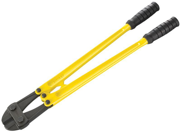 STANLEY Hand Tools Bolt Cutters 450mm (18in)