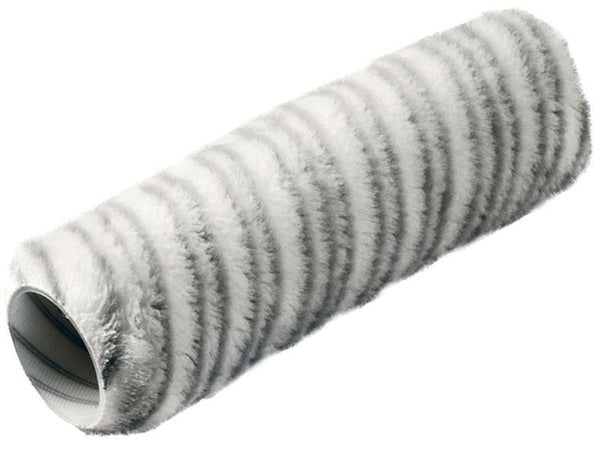 STANLEY Hand Tools Long Pile Silver Stripe Sleeves