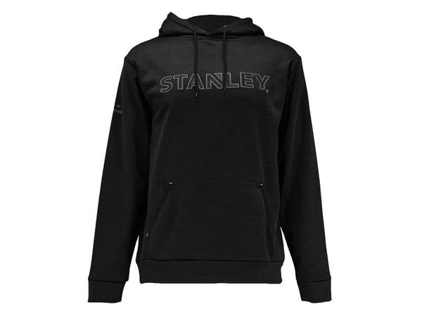 STANLEY Clothing Augustan Hoodie