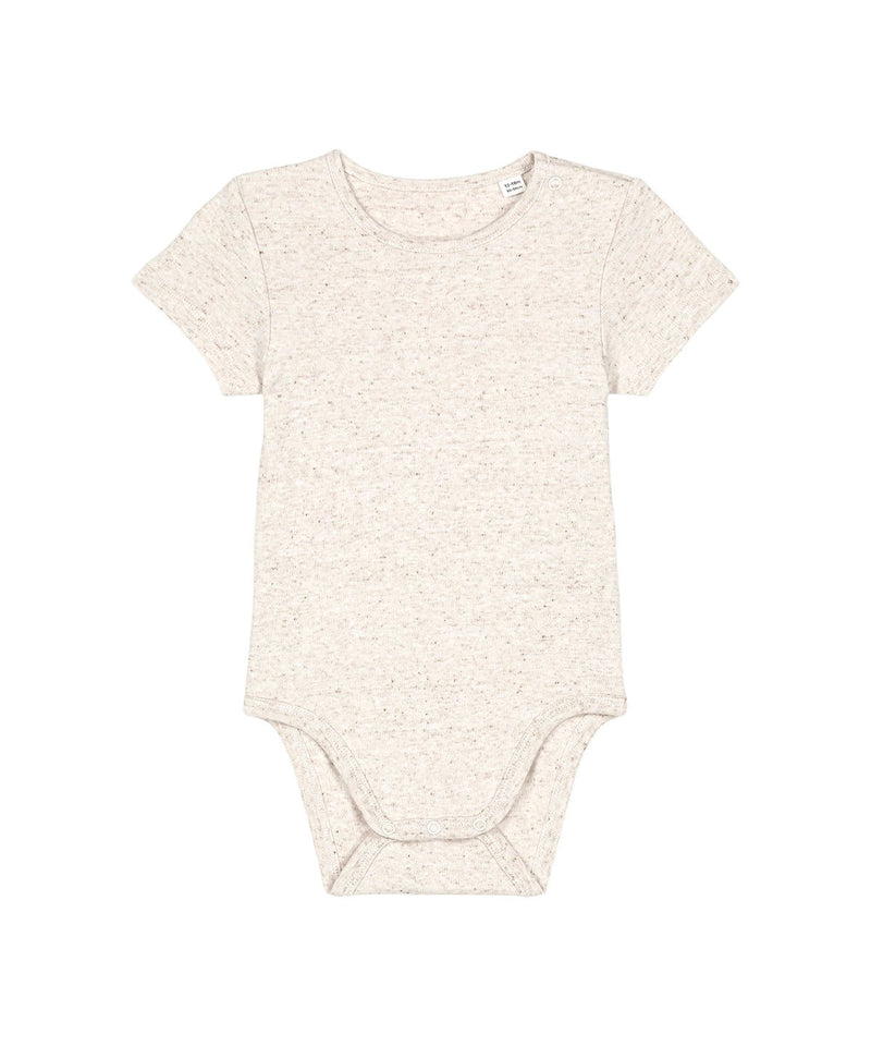 Stanley Stella Premium Baby Bodysuit -