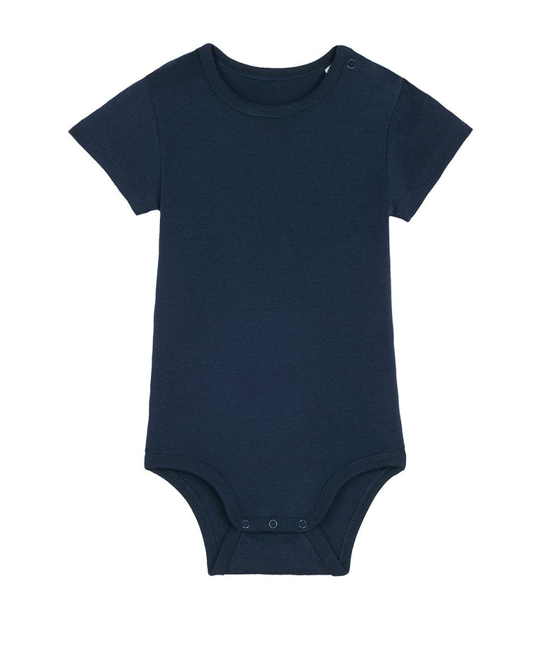 Stanley Stella Premium Baby Bodysuit -