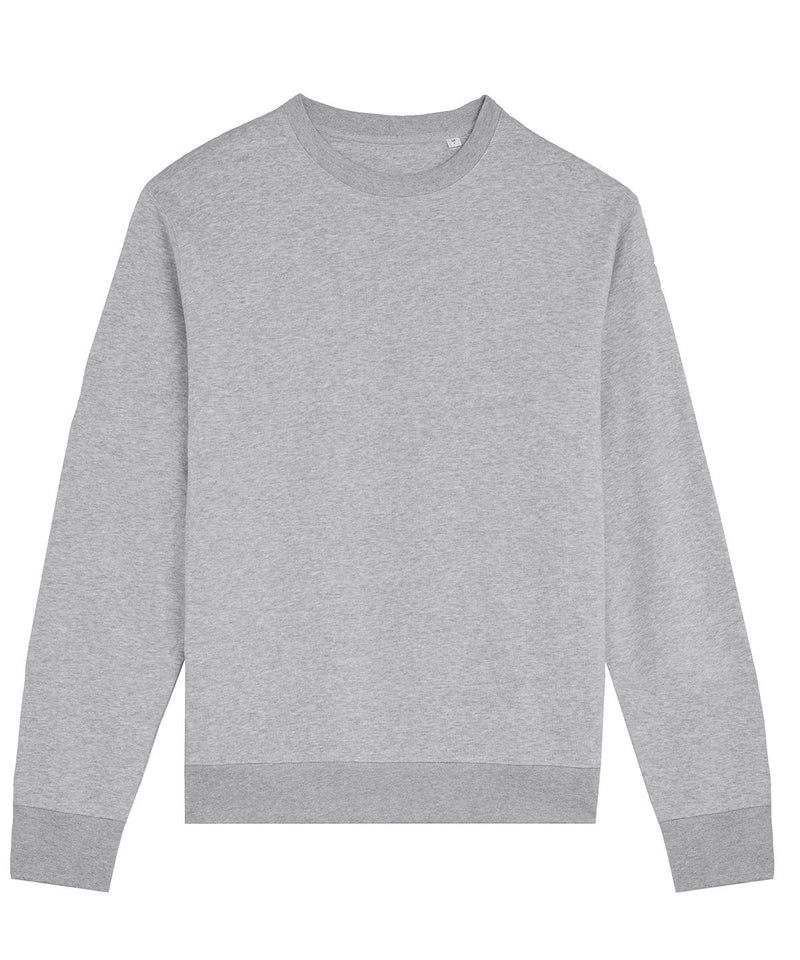 Stanley Stella Premium Unisex Matcher Sweatshirt -
