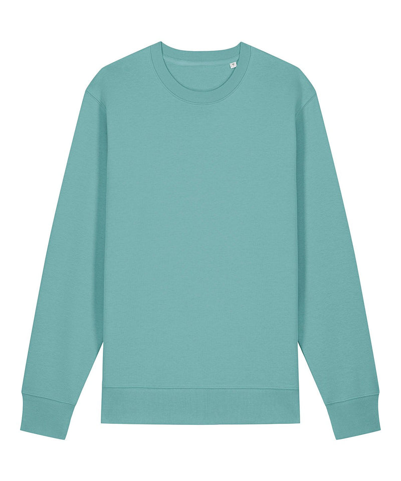 Stanley Stella Premium Unisex Matcher Sweatshirt -