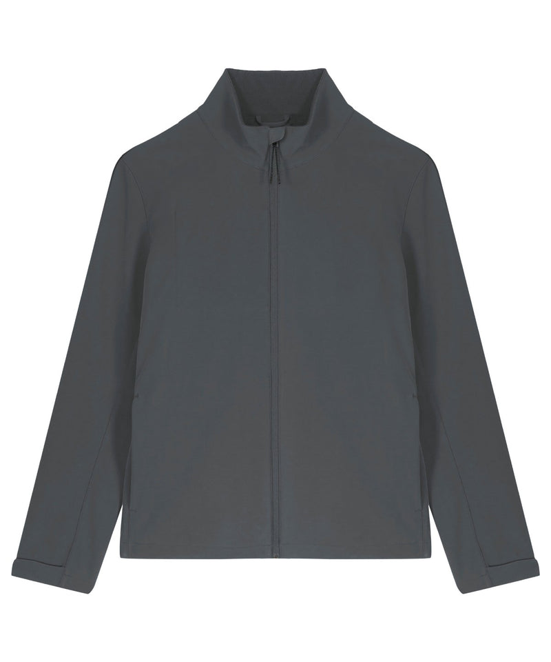 Stanley Stella Premium Navigator Softshell -
