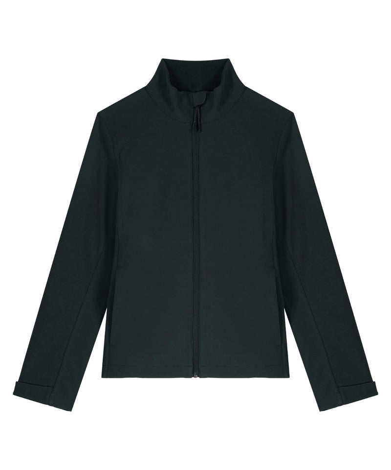 Stanley Stella Premium Women's Stella Navigator Softshell -