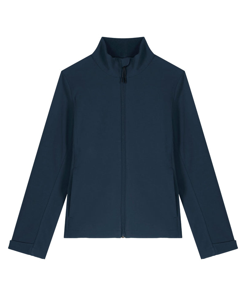 Stanley Stella Premium Women's Stella Navigator Softshell -