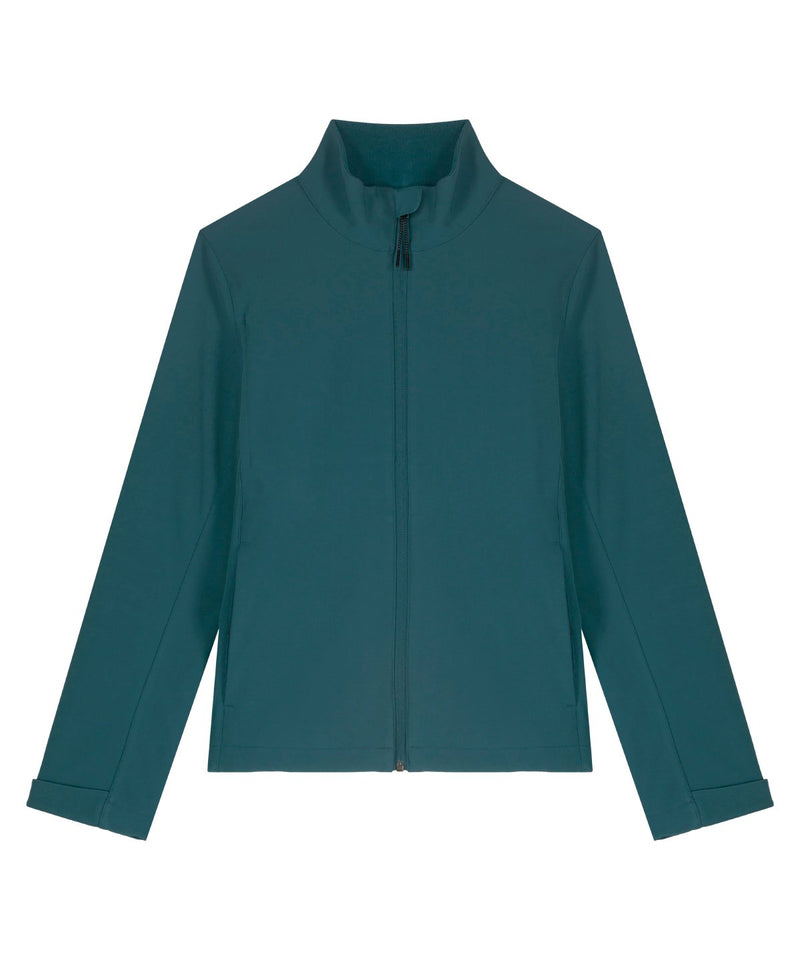 Stanley Stella Premium Women's Stella Navigator Softshell -