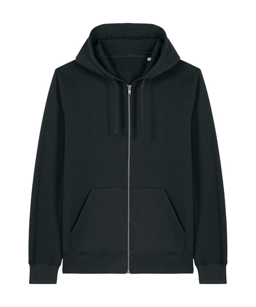 Stanley Stella Premium Mixer Hoodie - (STSU205)