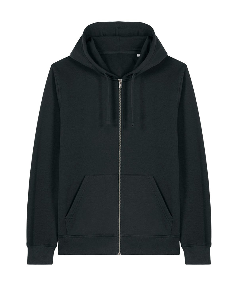 Stanley Stella Premium Mixer Hoodie - Cont