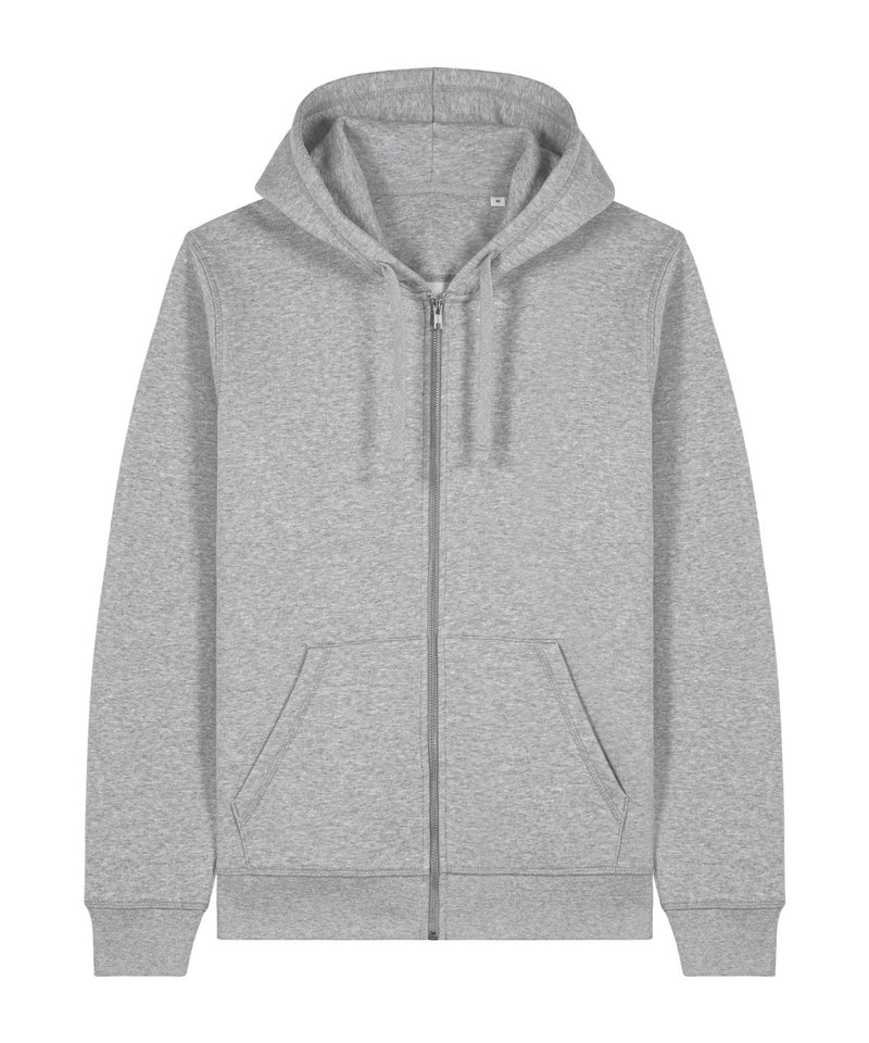Stanley Stella Premium Mixer Hoodie - Cont