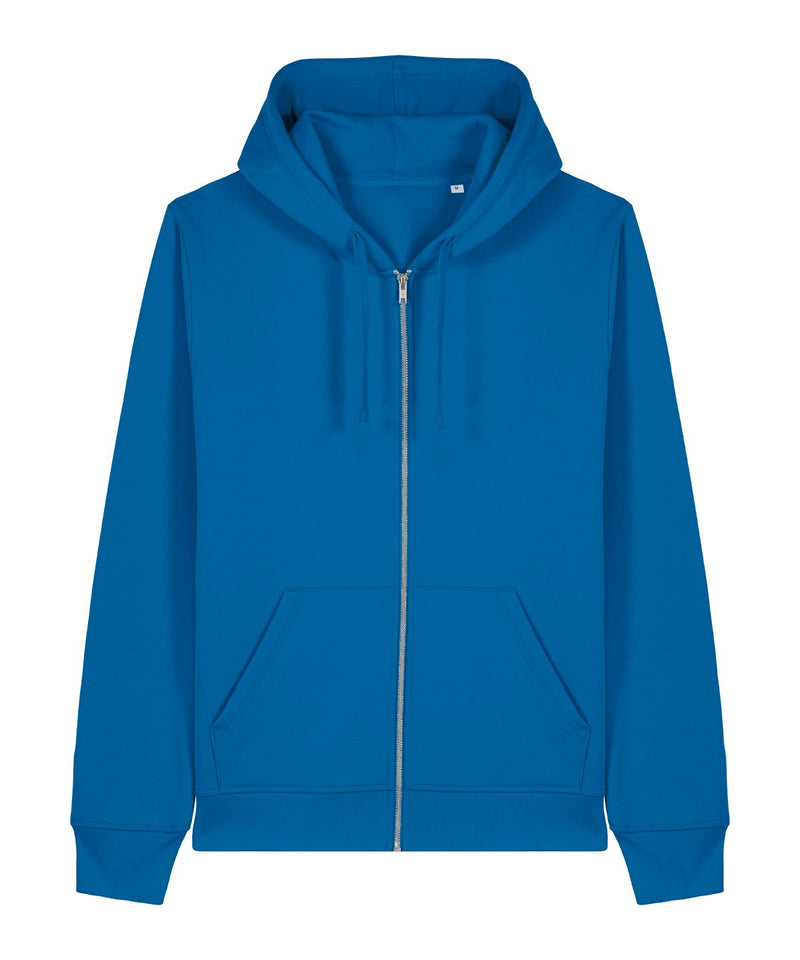 Stanley Stella Premium Mixer Hoodie - Cont