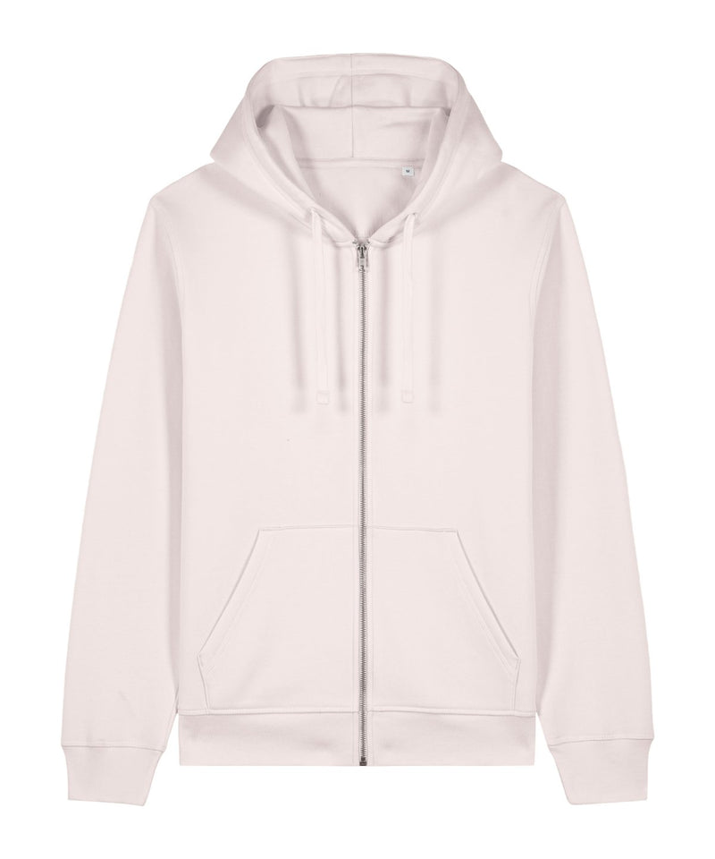 Stanley Stella Premium Mixer Hoodie - Cont