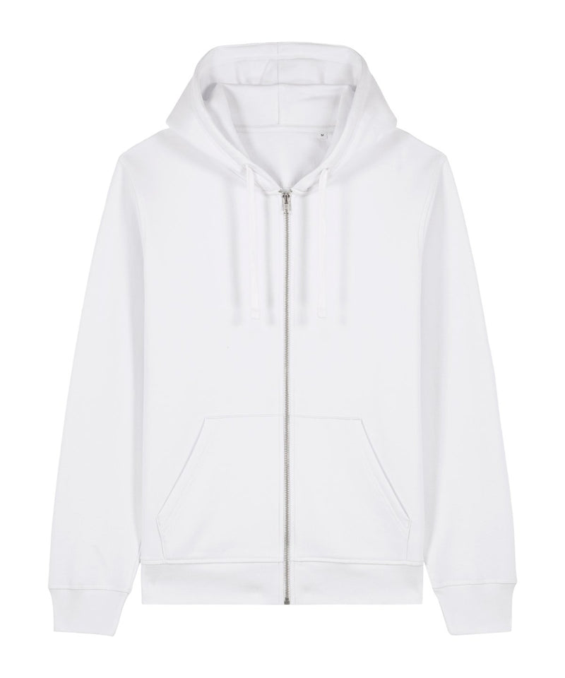 Stanley Stella Premium Mixer Hoodie - Cont