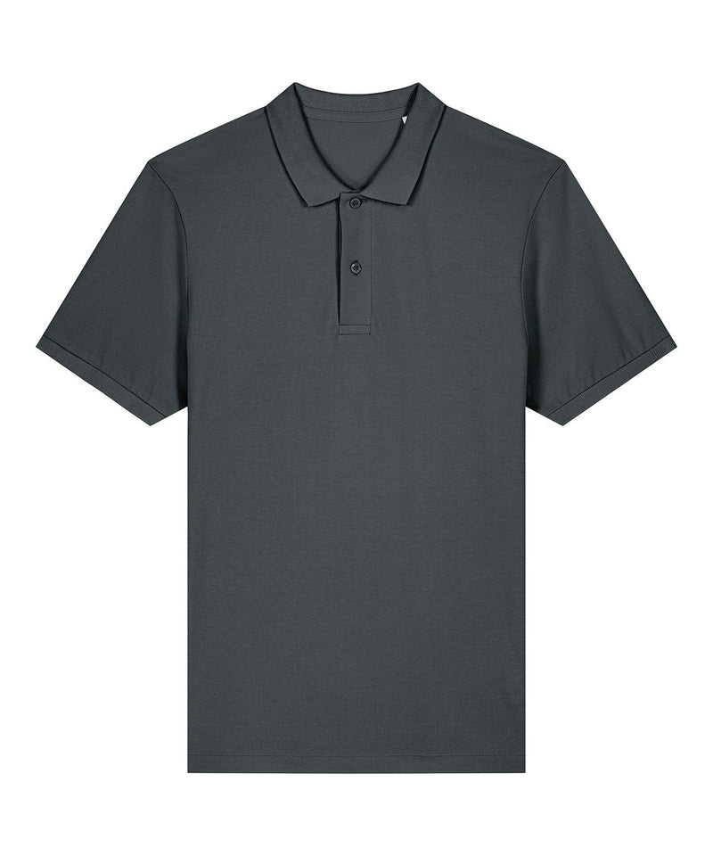 Stanley Stella Premium Coaster Polo Shirt -