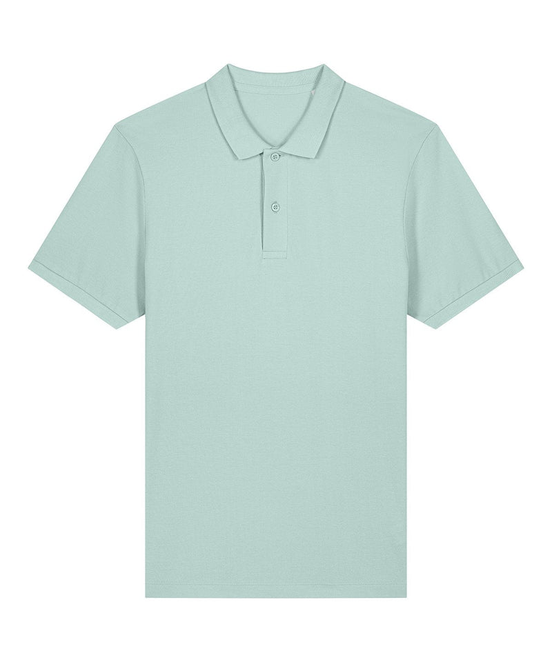 Stanley Stella Premium Coaster Polo Shirt -