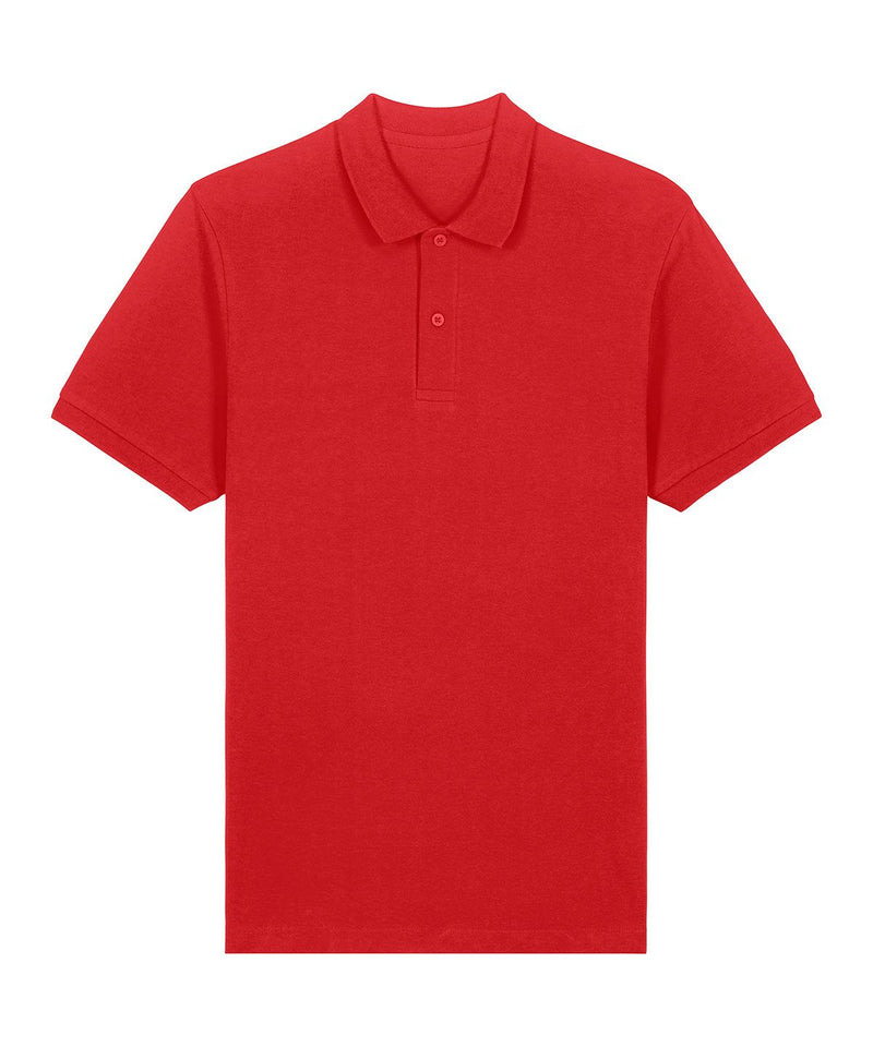 Stanley Stella Premium Coaster Polo Shirt -