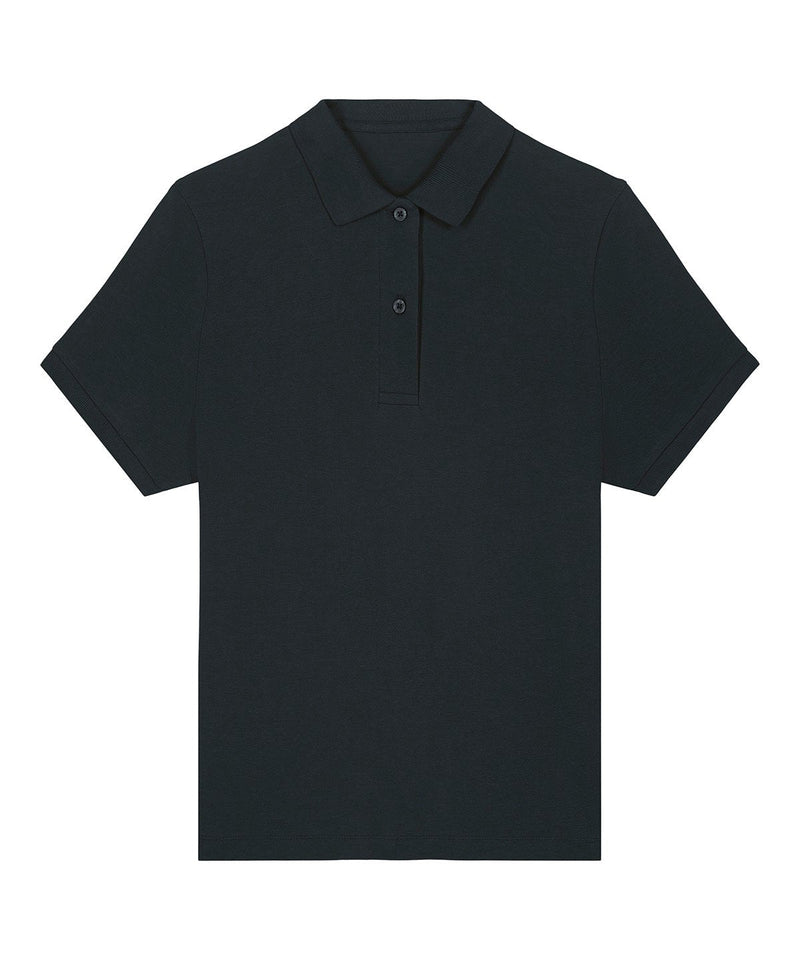 Stanley Stella Premium Stella Coaster Polo Shirt -