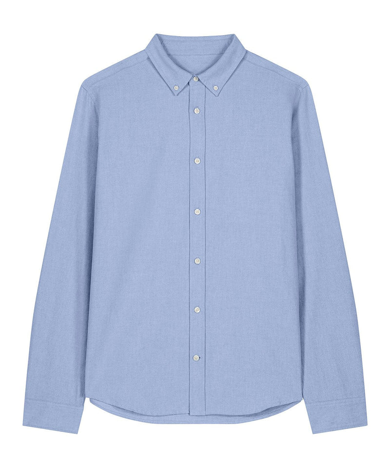 Stanley Stella Premium Oxford Shirt -