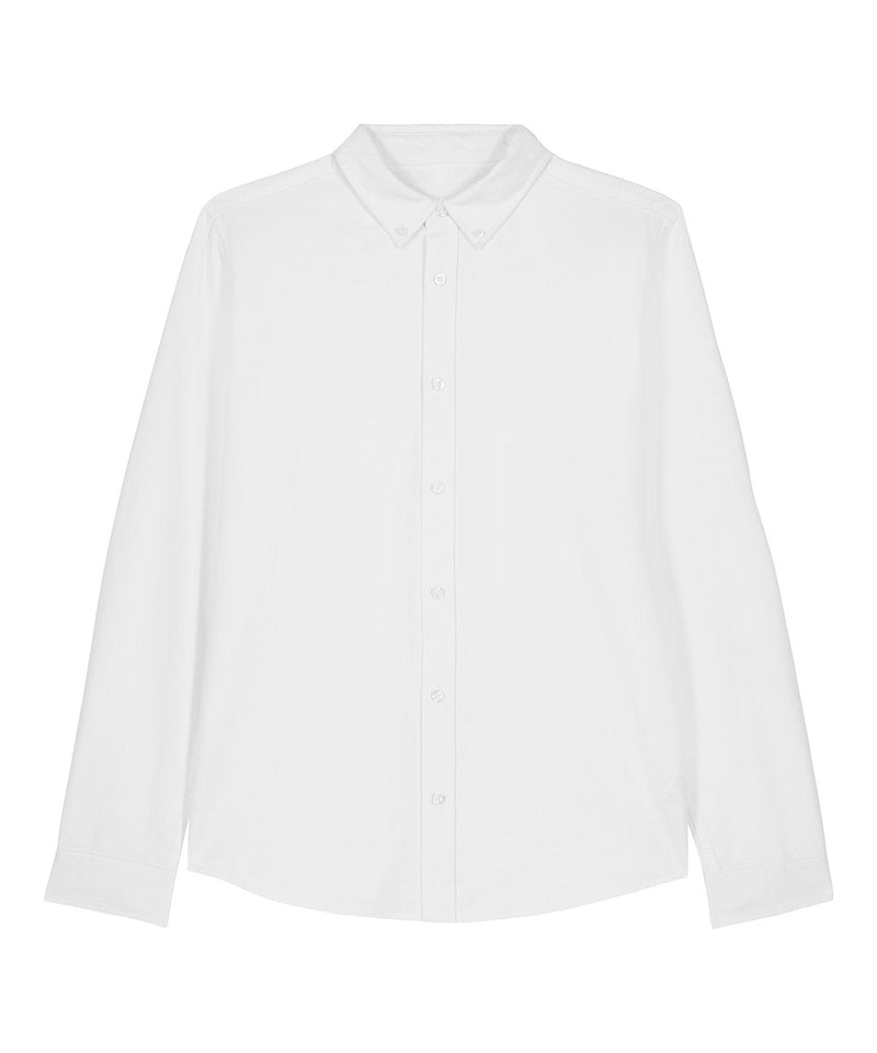 Stanley Stella Premium Oxford Shirt -