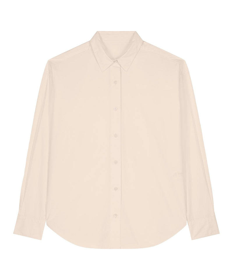 Stanley Stella Premium Styler Shirt -