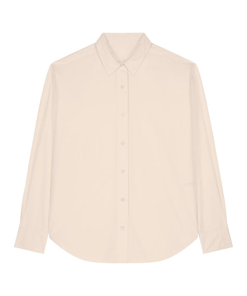 Stanley Stella Premium Styler Shirt - (STWM969)