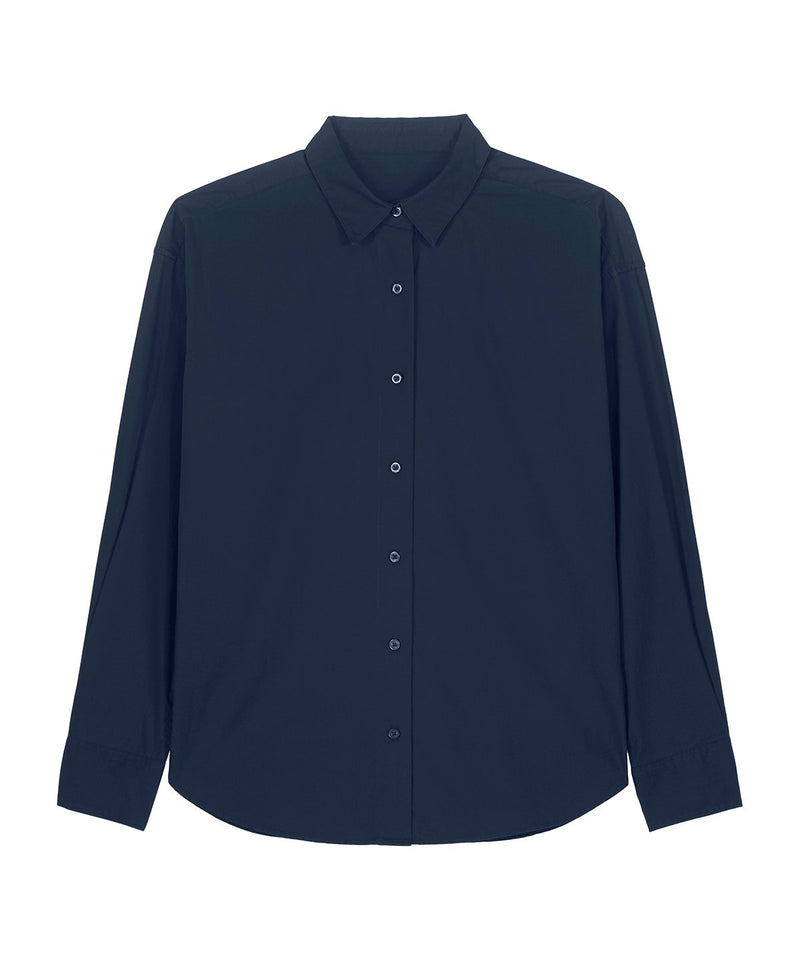 Stanley Stella Premium Styler Shirt -