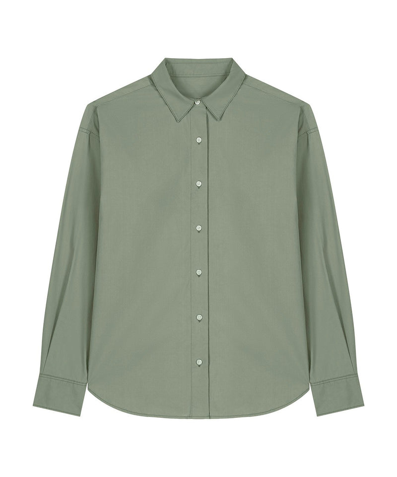 Stanley Stella Premium Styler Shirt -