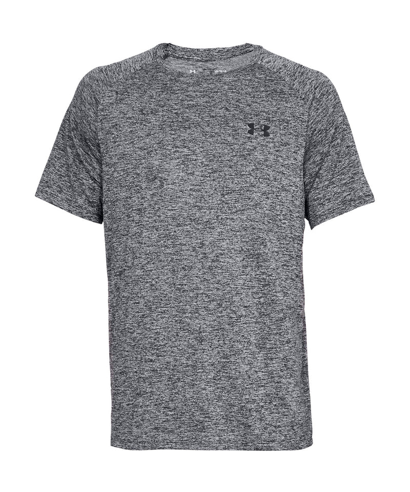 Under Armour Tech Short Sleeve T-Shirt