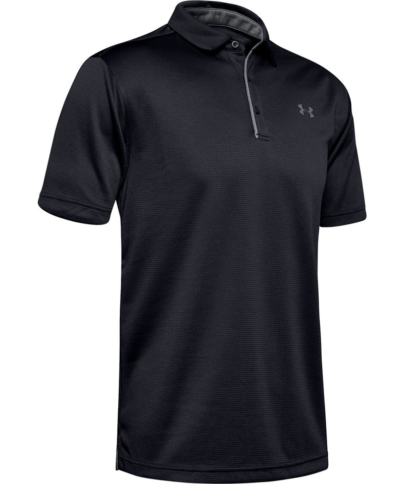 Under Armour Tech Polo