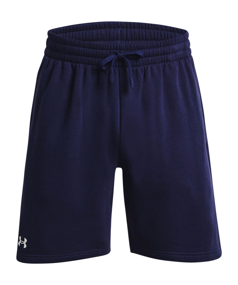 Under Armour Rival Fleece Shorts